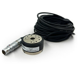 六維力力矩傳感器如何提高動態測量精度？