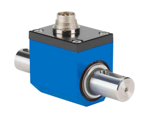 7ccae6d38600ad5a57bb99f062b3129