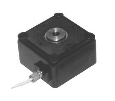 企業(yè)微信截圖_17520257373280