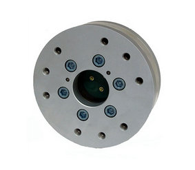 企業微信截圖_17525570773023