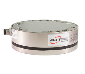 企業微信截圖_17525580654663