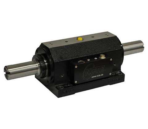 扭力扭矩傳感器