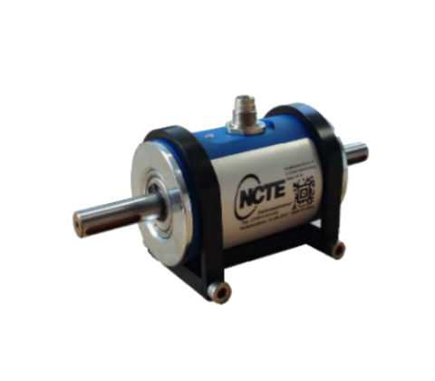 進(jìn)口扭矩傳感器-1Nm~100Nm