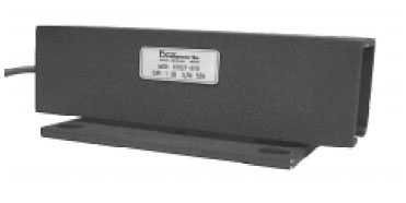 MOD.10027小量程高過載保護型剪切力傳感器