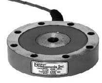 MOD.10174標準輪輻式測力傳感器